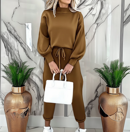 Lavore | Warm en Comfortabel Huispak